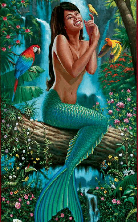 Rusalka.gif