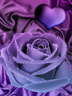 f2a4c84b5dab9d2ad31221db5df6e333.gif