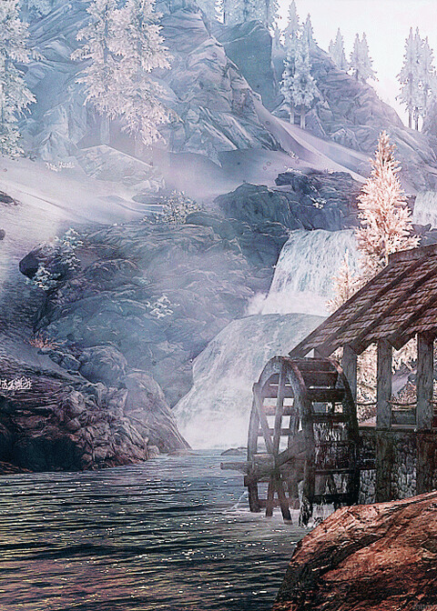 841f0086f5bf04cd858185d00750b843.gif