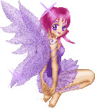 1246954321 9bcb0bccc7f4dab30c06073265a3552f.gif