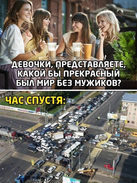 1624459978768 image.jpg
