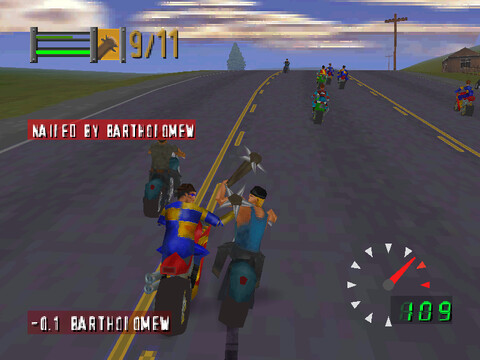 Road Rash 64 (USA).zip