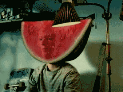 watermelon head.gif