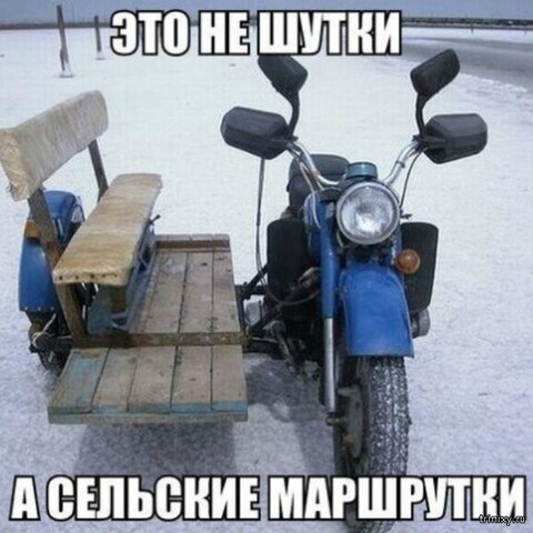 GCKR4528.jpg