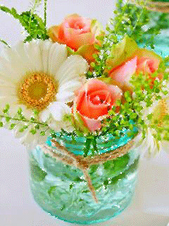 1392084.gif