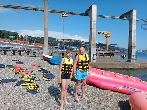 IMG-20230720-WA0010.jpg