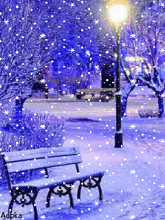 1338010.gif