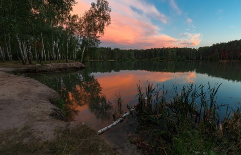 Нижегородские вечера.jpg