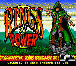 RINGS OF POWER-[RUS].zip