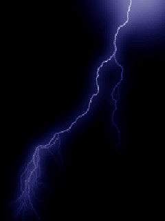 1249860023.gif