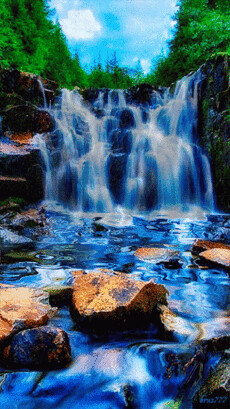 e247182c43e76ebf422e6fe2d829c990.gif