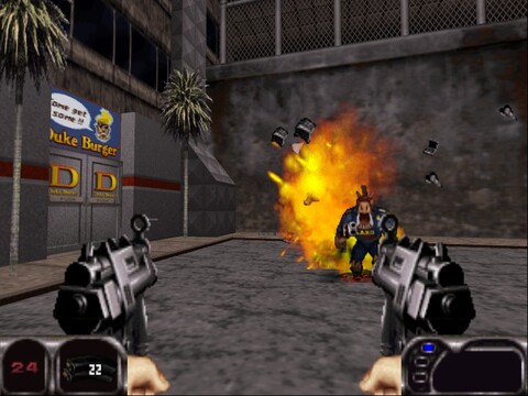 Duke Nukem 64 (USA).zip