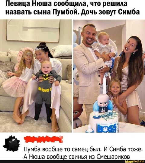 4d71296d-c18e-4aec-a729-ddd0e3fa0685.jpg