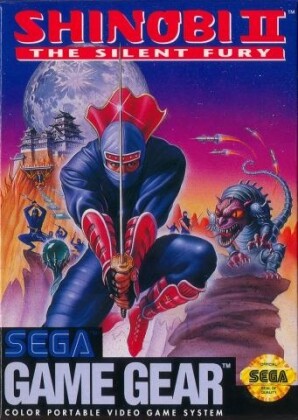 965 Shinobi II-The.zip