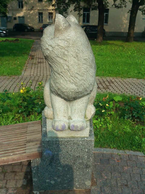 IMG60726030.jpg