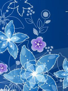 1255111.gif