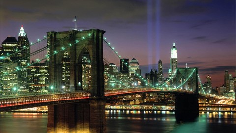 New-York-.jpg
