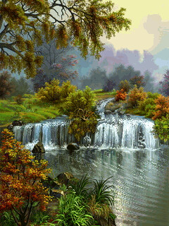 0e690ae8ce3fc29a0939c0a482c9d5b3.gif