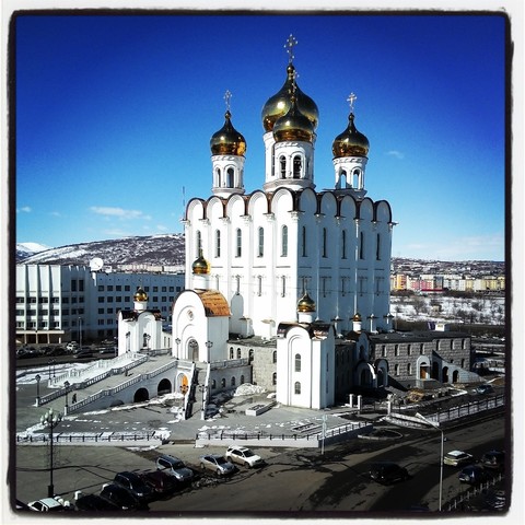 magadan.jpg