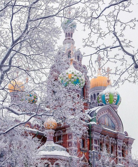 Peterburg.jpg