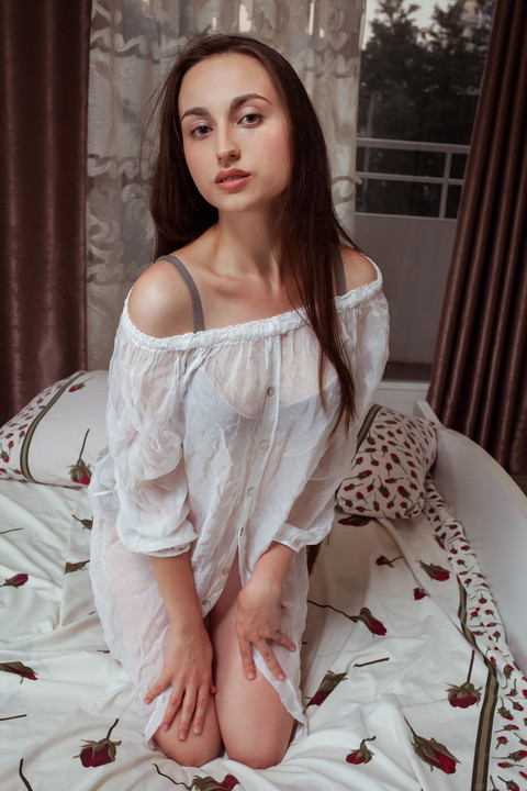 53f5908f658ebf2e49c35e23e492a66a.jpg