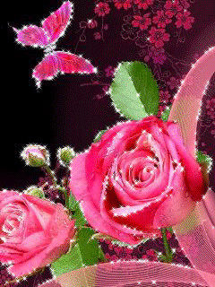 1400719.gif