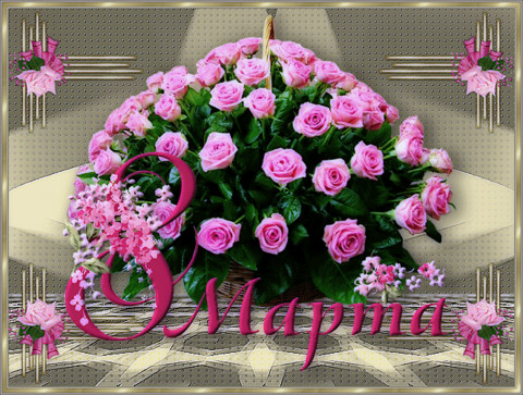 98447.gif