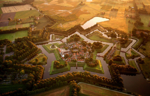 Netherlands.jpg