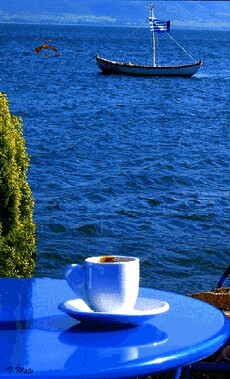 e20690e2df963da34237a4c7c9f055a5.gif