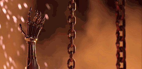 1617980097490 terminator.gif