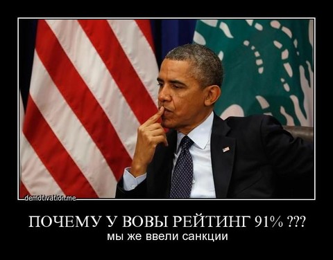 баракабаба.jpg