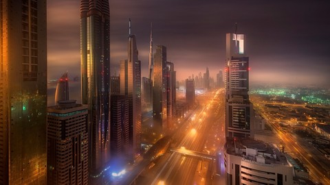 54748.jpg