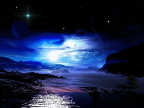 _1024x768_22091.gif
