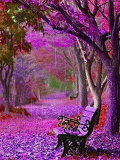 1345578.gif