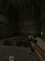 quake2 nofpu.sisx