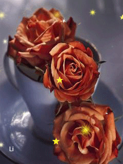 1397444.gif