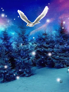1413261.gif