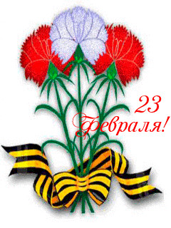 1312735.gif