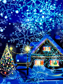 658478ed83d511fa0fdd30bd66b85ab2.gif