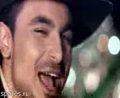 mmdance_novogodnjaja.3gp