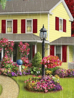 1338014.gif