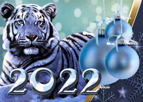 2022 год.gif