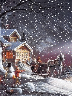 1362114.gif