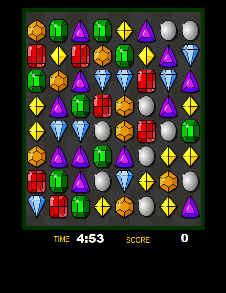Bejeweled.swf