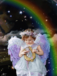 1326228.gif