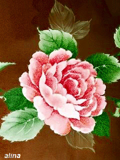 Roza-.gif