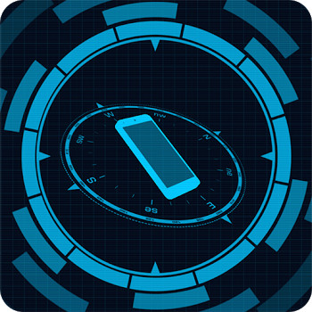 Holo Droid Info v1 0 4.apk
