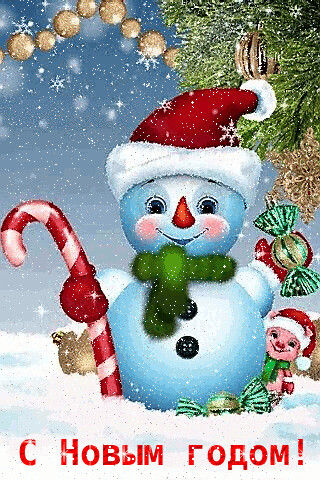 3f67fb0ed4be0322e92e54decb8e7099.gif