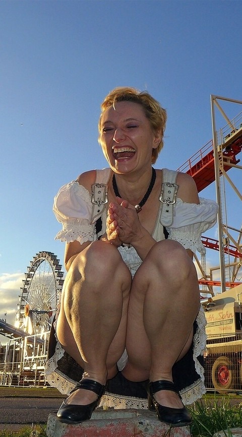 IMG 20181212 224342.jpg