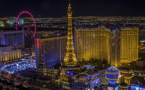Las Vegas.jpg